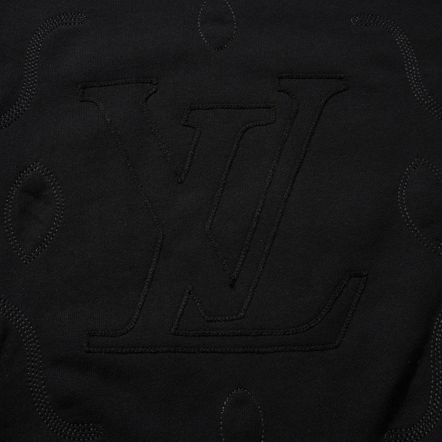 wg.luxury-- 8V embroidery item:D-F409J0525